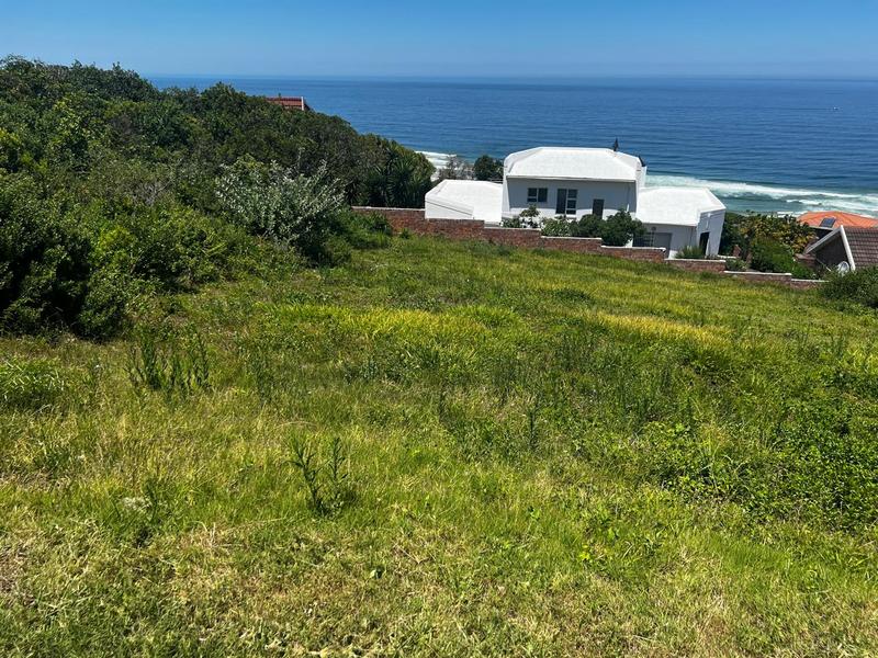 0 Bedroom Property for Sale in Blue Horizon Bay Eastern Cape